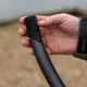 AVID - Vrhací tyč Kobra Extremity Throwing Stick XR 29 mm