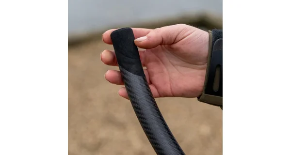AVID - Vrhací tyč Kobra Extremity Throwing Stick XR 29 mm