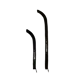 AVID - Vrhačka Kobra Extremity Throwing Stick 24 mm