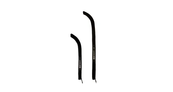 AVID - Vrhačka Kobra Extremity Throwing Stick 24 mm