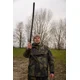 AVID - Vrhačka Kobra Extremity Throwing Stick 24 mm