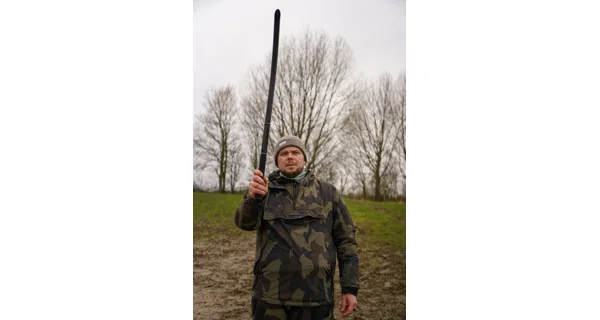 AVID - Vrhačka Kobra Extremity Throwing Stick 24 mm