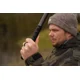 AVID - Vrhačka Kobra Extremity Throwing Stick 24 mm