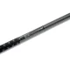 AVID - Vrhačka Kobra Extremity Throwing Stick 24 mm