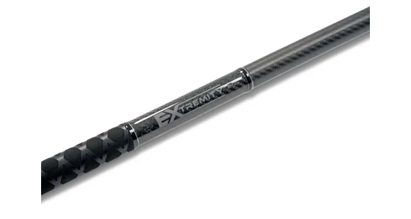 AVID - Vrhačka Kobra Extremity Throwing Stick 24 mm