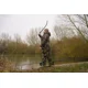 AVID - Vrhačka Kobra Extremity Throwing Stick 24 mm