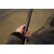 AVID - Vrhačka Kobra Extremity Throwing Stick 24 mm