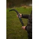 AVID - Vrhačka Kobra Extremity Throwing Stick 24 mm