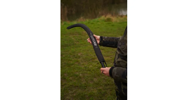 AVID - Vrhačka Kobra Extremity Throwing Stick 24 mm