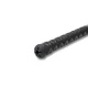 AVID - Vrhačka Kobra Extremity Throwing Stick 24 mm