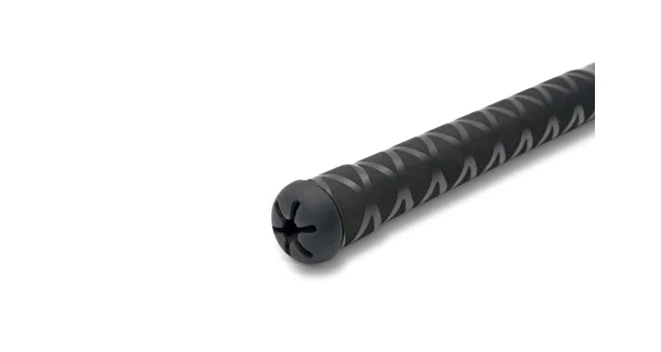 AVID - Vrhačka Kobra Extremity Throwing Stick 24 mm