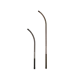 AVID - Vrhačka Kobra Extremity Throwing Stick 24 mm