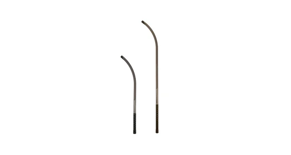 AVID - Vrhačka Kobra Extremity Throwing Stick 24 mm