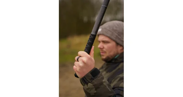 AVID - Vrhačka Kobra Extremity Throwing Stick 24 mm