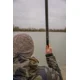 AVID - Vrhačka Kobra Extremity Throwing Stick 24 mm