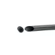 AVID - Vrhačka Kobra Extremity Throwing Stick 24 mm