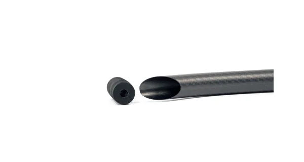 AVID - Vrhačka Kobra Extremity Throwing Stick 24 mm