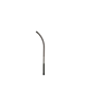 AVID - Vrhačka Kobra Extremity Throwing Stick 24 mm