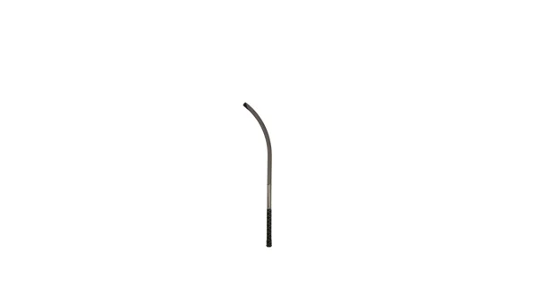 AVID - Vrhačka Kobra Extremity Throwing Stick 24 mm