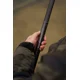 AVID - Vrhačka Kobra Extremity Throwing Stick 24 mm