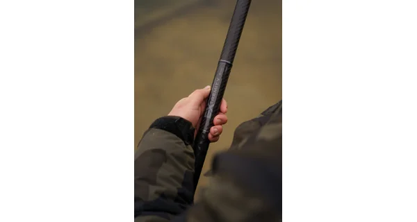 AVID - Vrhačka Kobra Extremity Throwing Stick 24 mm