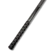 AVID - Vrhačka Kobra Extremity Throwing Stick 24 mm