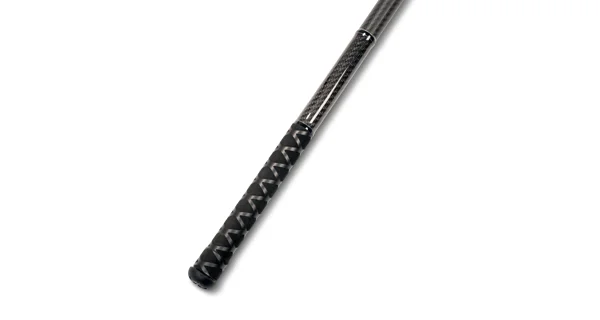 AVID - Vrhačka Kobra Extremity Throwing Stick 24 mm