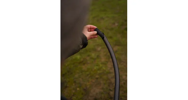 AVID - Vrhačka Kobra Extremity Throwing Stick 24 mm