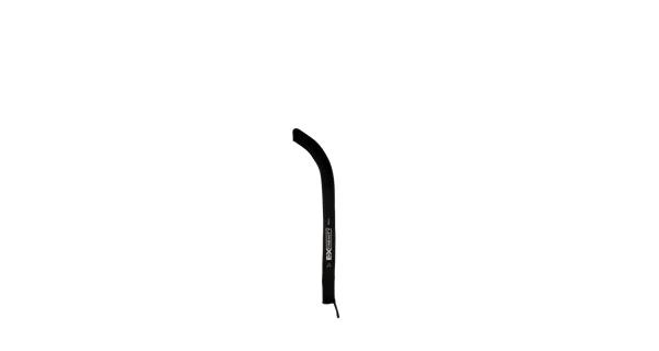 AVID - Vrhačka Kobra Extremity Throwing Stick 24 mm