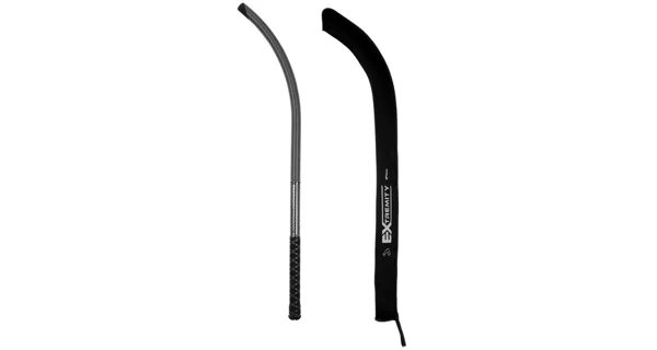 AVID - Vrhačka Kobra Extremity Throwing Stick 24 mm