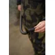AVID - Vrhačka Kobra Extremity XR Throwing Stick 24 mm