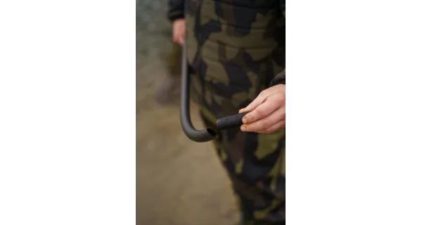 AVID - Vrhačka Kobra Extremity XR Throwing Stick 24 mm