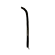 AVID - Vrhačka Kobra Extremity XR Throwing Stick 24 mm