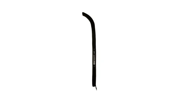 AVID - Vrhačka Kobra Extremity XR Throwing Stick 24 mm