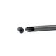 AVID - Vrhačka Kobra Extremity XR Throwing Stick 24 mm
