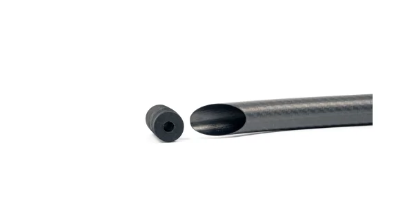 AVID - Vrhačka Kobra Extremity XR Throwing Stick 24 mm