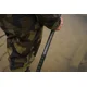 AVID - Vrhačka Kobra Extremity XR Throwing Stick 24 mm