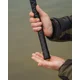 AVID - Vrhačka Kobra Extremity XR Throwing Stick 24 mm