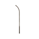 AVID - Vrhačka Kobra Extremity XR Throwing Stick 24 mm