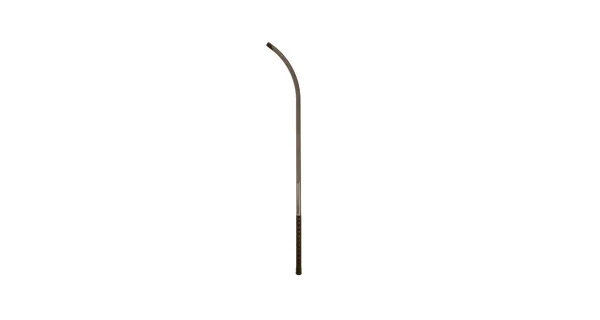 AVID - Vrhačka Kobra Extremity XR Throwing Stick 24 mm