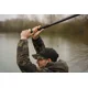 AVID - Vrhačka Kobra Extremity XR Throwing Stick 24 mm