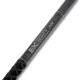 AVID - Vrhačka Kobra Extremity XR Throwing Stick 24 mm