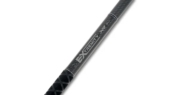 AVID - Vrhačka Kobra Extremity XR Throwing Stick 24 mm