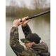 AVID - Vrhačka Kobra Extremity XR Throwing Stick 24 mm