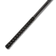 AVID - Vrhačka Kobra Extremity XR Throwing Stick 24 mm
