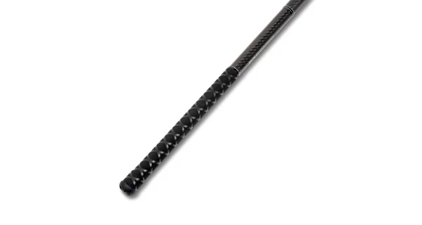 AVID - Vrhačka Kobra Extremity XR Throwing Stick 24 mm