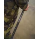 AVID - Vrhačka Kobra Extremity XR Throwing Stick 24 mm