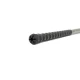 AVID - Vrhačka Kobra Extremity XR Throwing Stick 24 mm