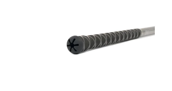 AVID - Vrhačka Kobra Extremity XR Throwing Stick 24 mm