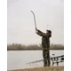 AVID - Vrhačka Kobra Extremity XR Throwing Stick 24 mm